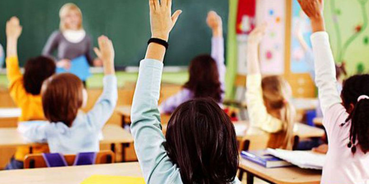 Yüz yüze eğitim ne zaman başlayacak? | Yüz yüze eğitim ertelendi mi?