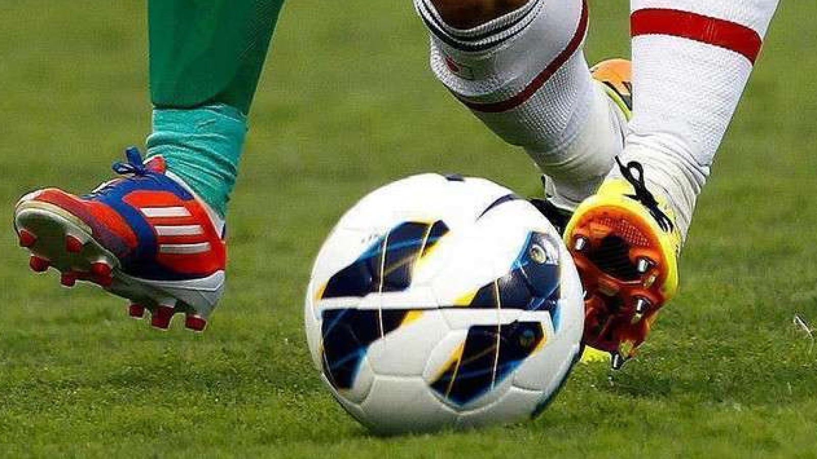 Turgutluspor 2-0 Karacabey Belediyespor | MAÇ SONUCU