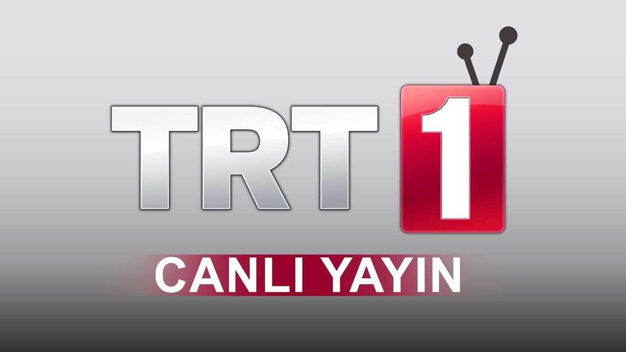 TRT 1 HD uydu frekans 2024 (şifresiz)  - TRT 1 HD  nasıl izlerim?