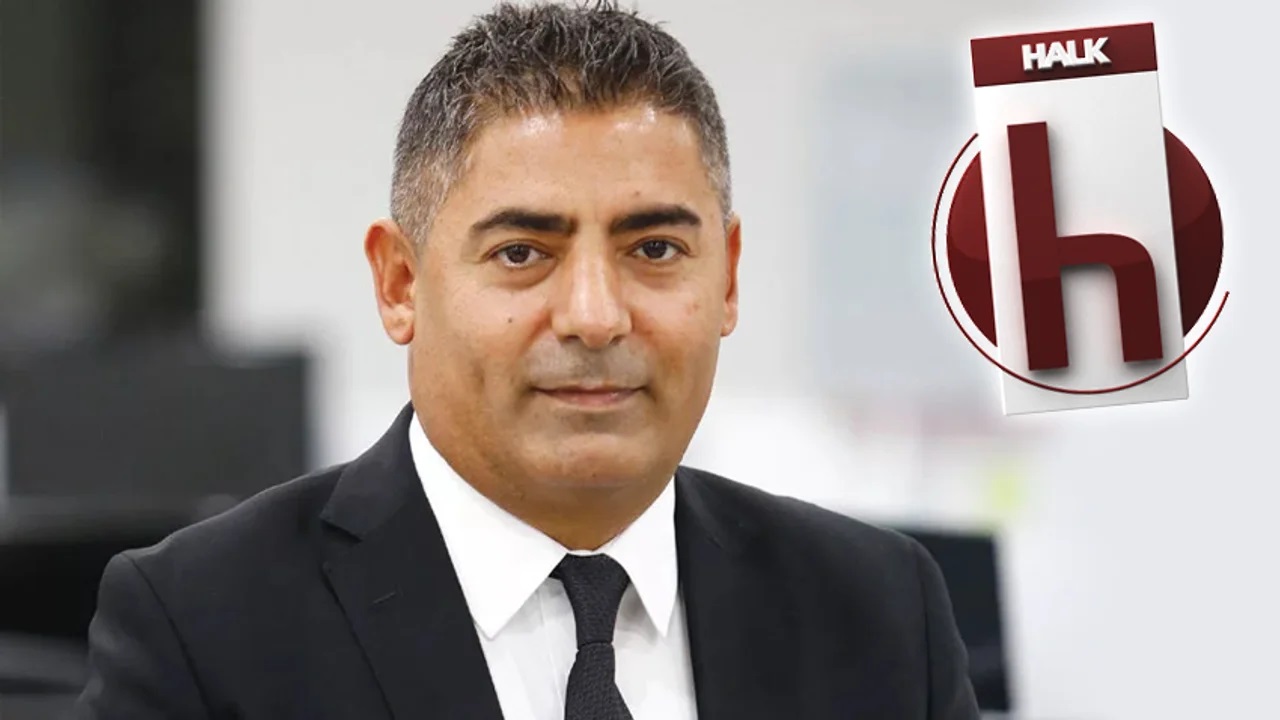 Halk TV'nin sahibi Cafer Mahiroğlu kimdir? Kaç yaşında? Nereli?