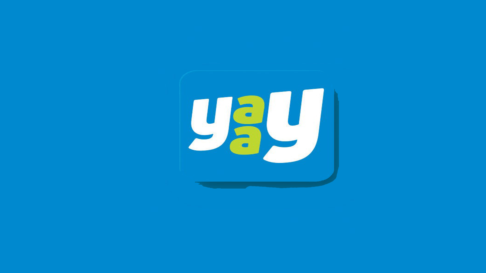 Yaay nedir, Yaay kimin? Açılımı ne? Hesap silme nasıl yapılır?
