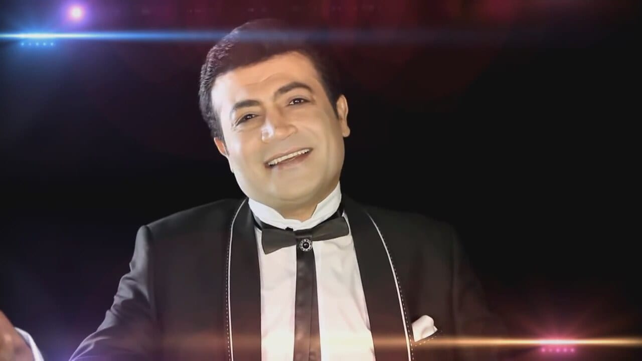 Oğuz Yılmaz kimdir? Nereli? Kaç yaşındaydı? | Oğuz Yılmaz öldü mü? | Oğuz Yılmaz neden öldü?