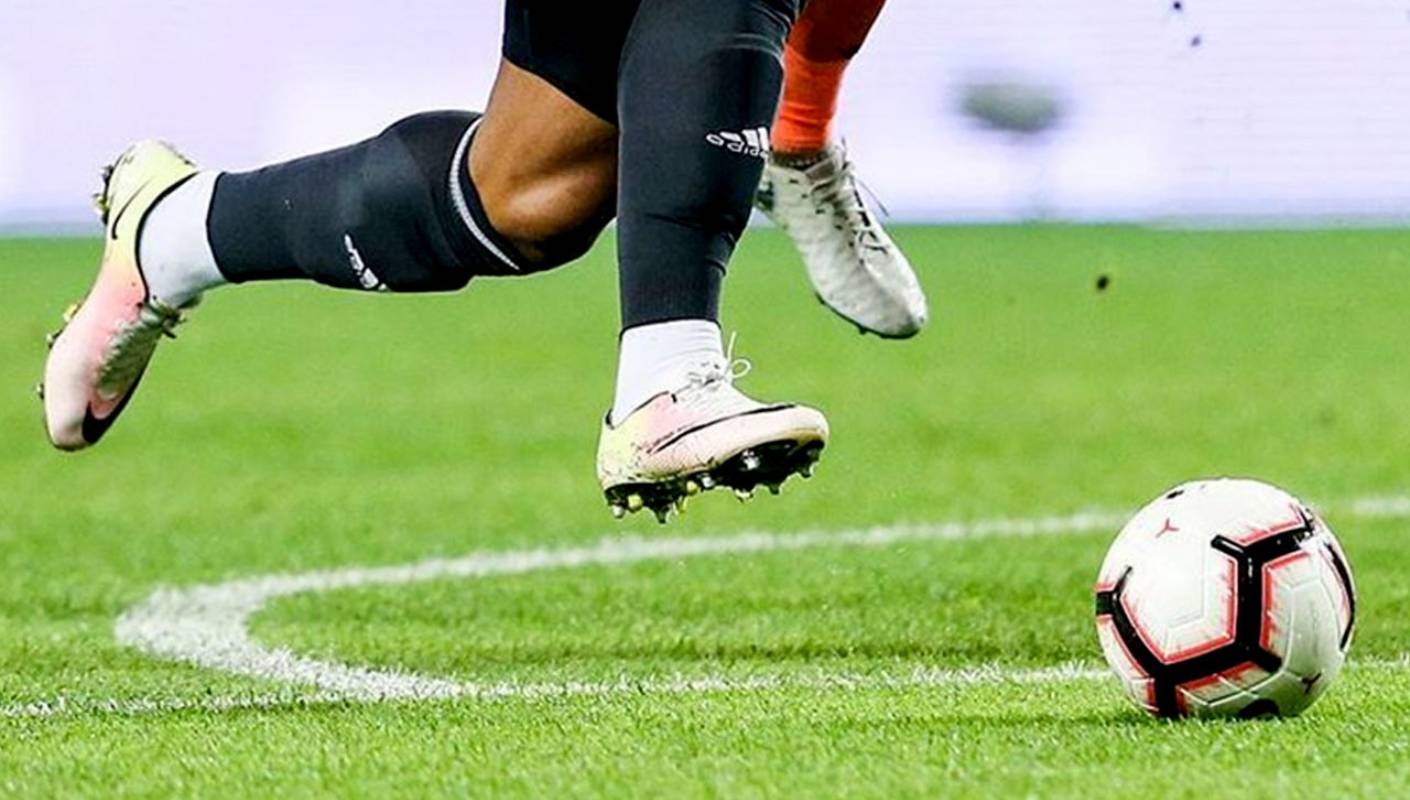 Van Spor 3-0 Tarsus İdman Yurdu | MAÇ SONUCU