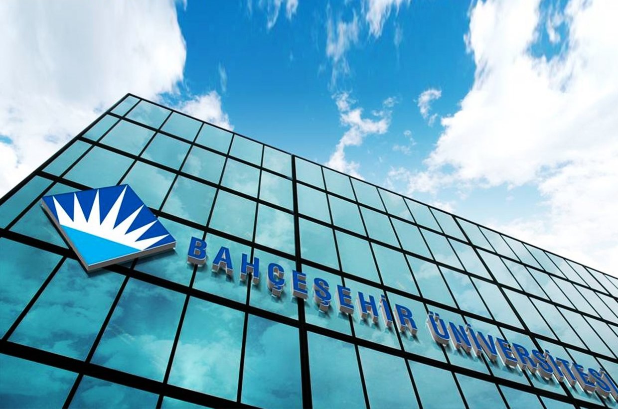 Bahçeşehir Üniversitesi 45 öğretim üyesi alımı 2021!