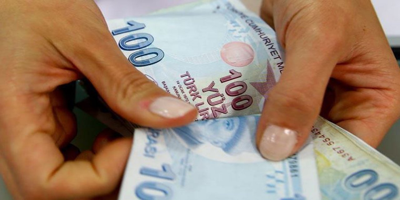 KYK bursu ne zaman kesilir? KYK bursu, kredisi hangi durumlarda kesilir?