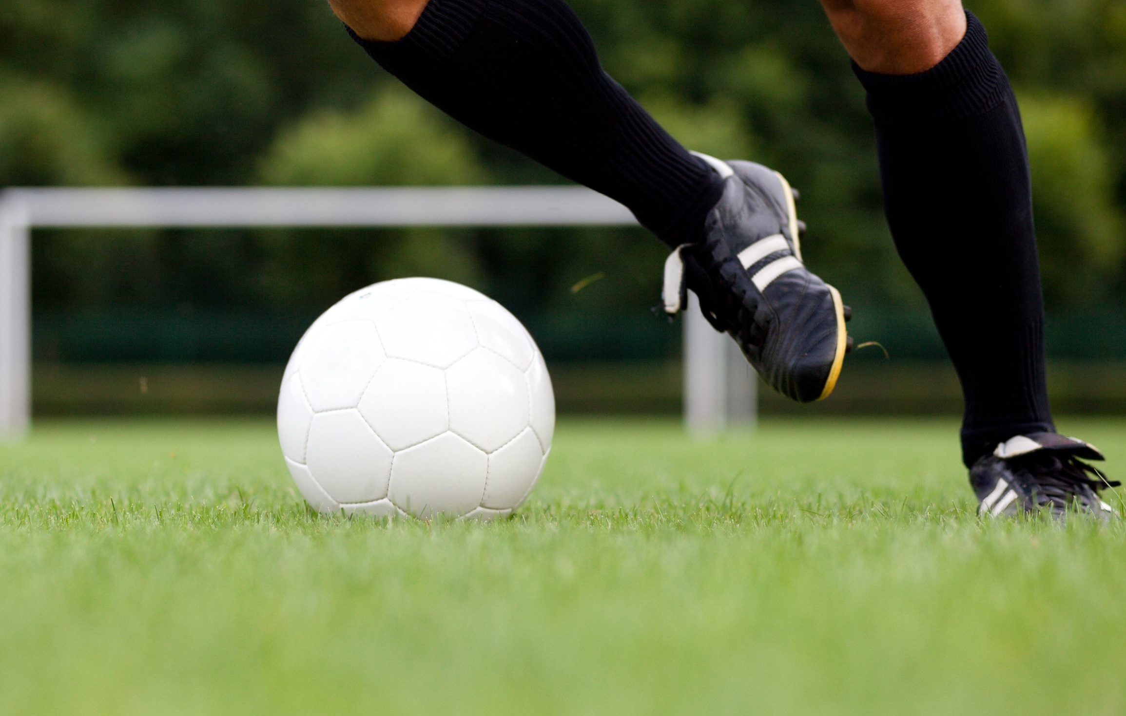 TFF açıkladı! İşte Misli.com 3.Lig maç programı
