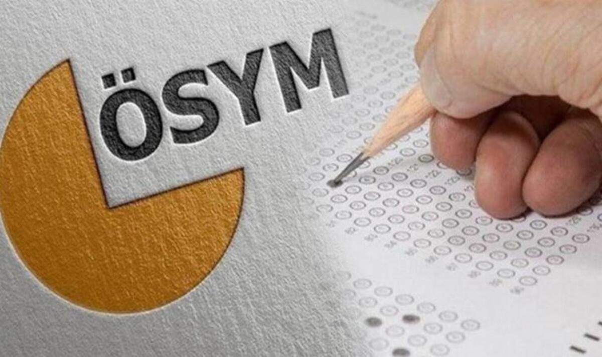 Başka şehirde ÖSYM sınavına girenler kısıtlamadan muaf mı? Sınava başka şehirde girecekler için seyahat izin belgesi gerekiyor mu?