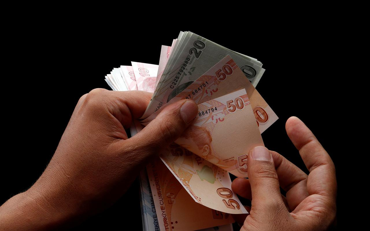 Evde bakım maaşı alanlara bayram ikramiyesi var mı 2021