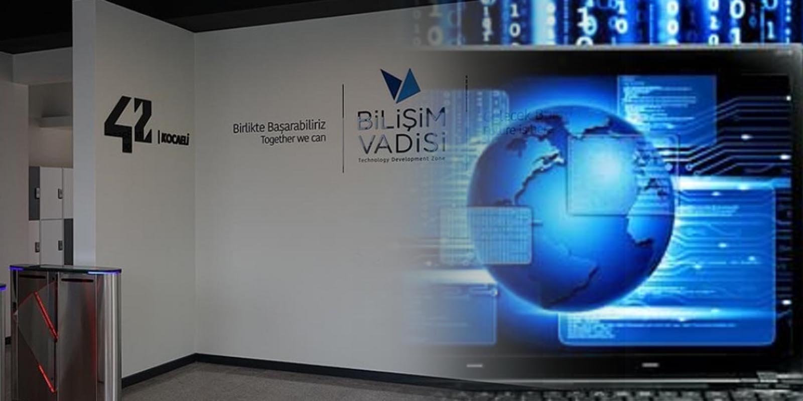 Yazılım okulu nedir, nasıl başvurulur, başvuru şartları nelerdir?