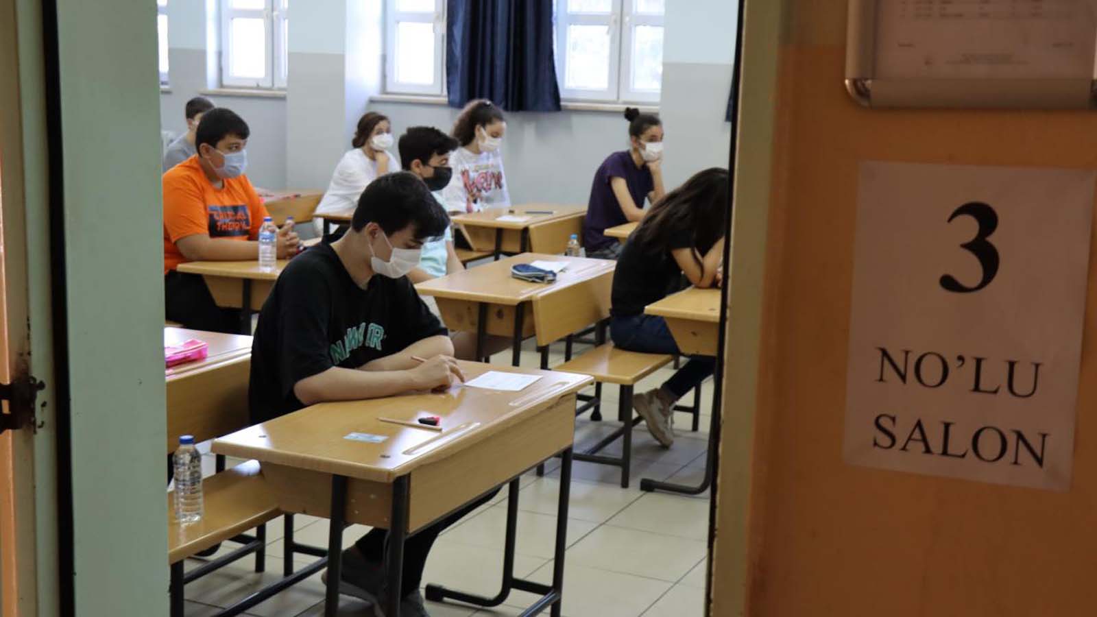DGS geç başvuru ücreti ne kadar 2021 ? DGS geç başvuru ücreti nasıl yatırılır?