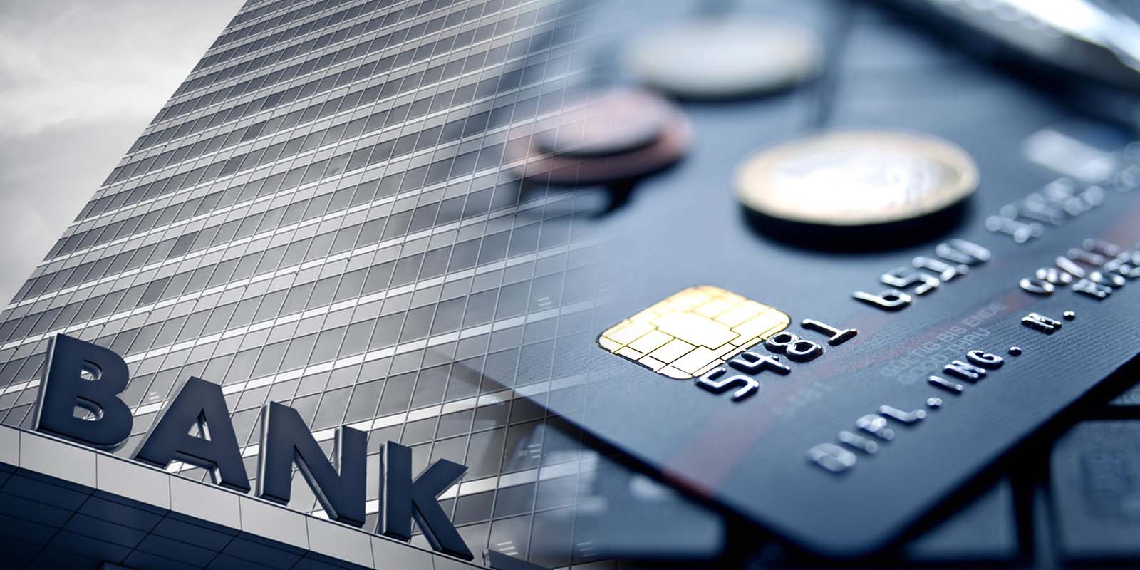 Kurban Bayramı arefe günü bankalar açık mı 2022? Bankalar kaçta açılıyor, kaçta kapanıyor?