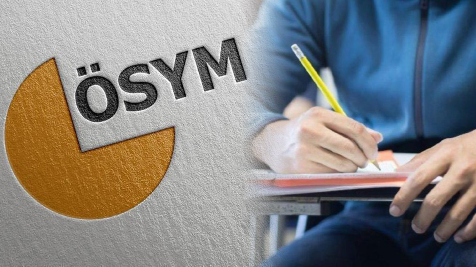 SON DAKİKA! DGS soru ve cevapları yayımlandı! DGS 2021 soruları ve cevapları PDF tamamı!