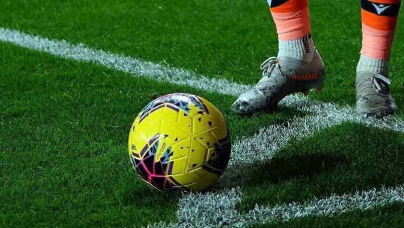 Gençlerbirliği - Eyüpspor maçı ne zaman, saat kaçta, hangi kanalda?
