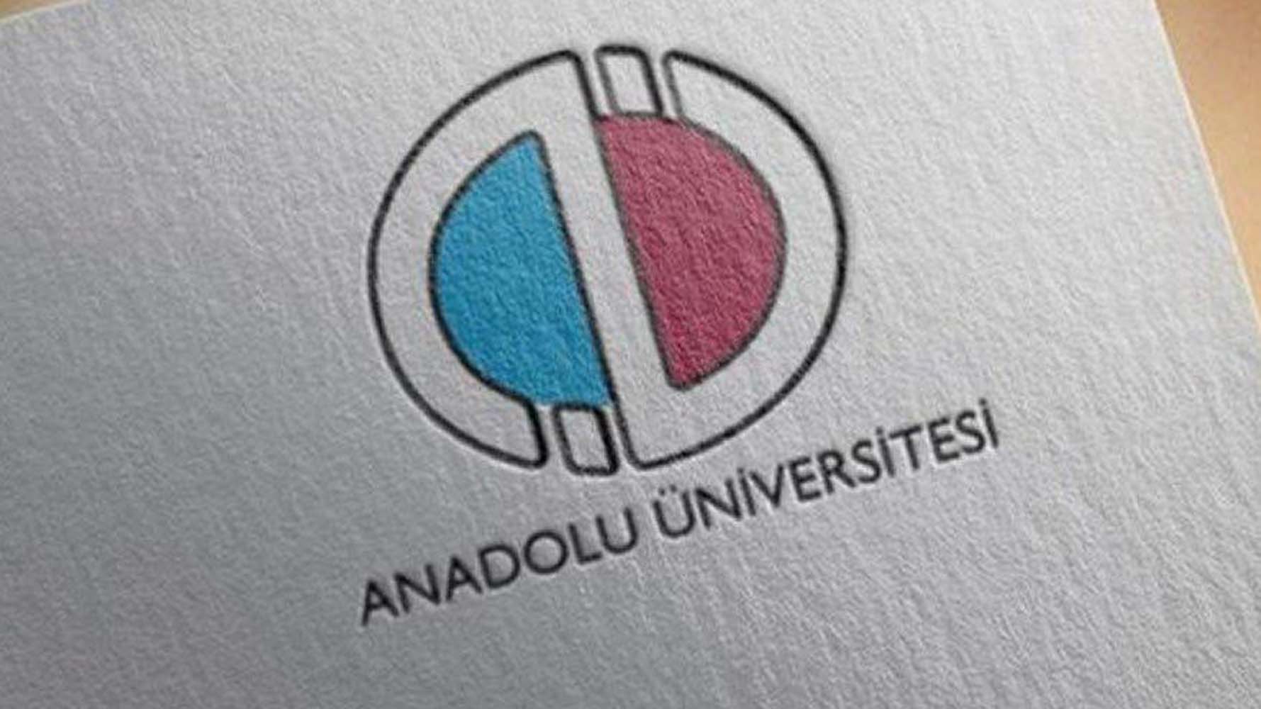 AÖF Adalet bölümü kapandı mı? AÖF Adalet bölümü neden kapatıldı?