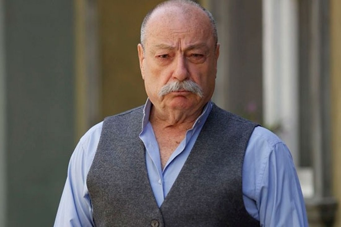 Engin Şenkan kimdir, nereli, kaç yaşında?