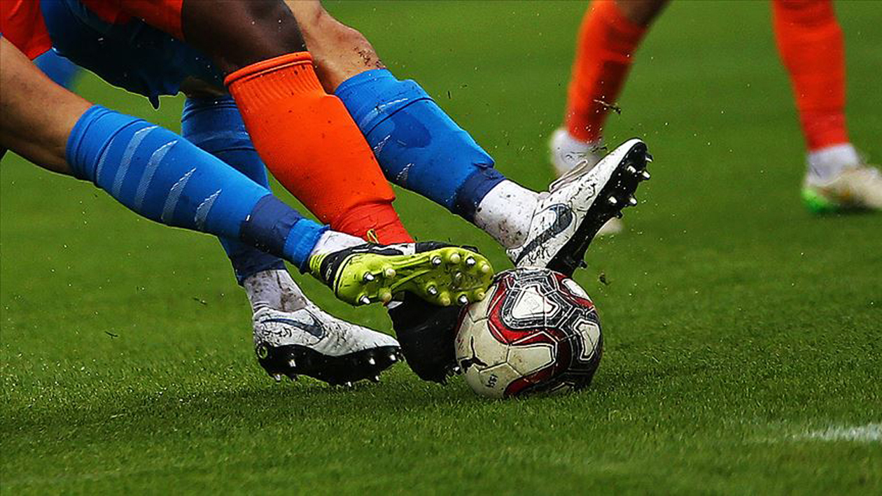 Boluspor - Kocaelispor maçı ne zaman, saat kaçta, hangi kanalda?