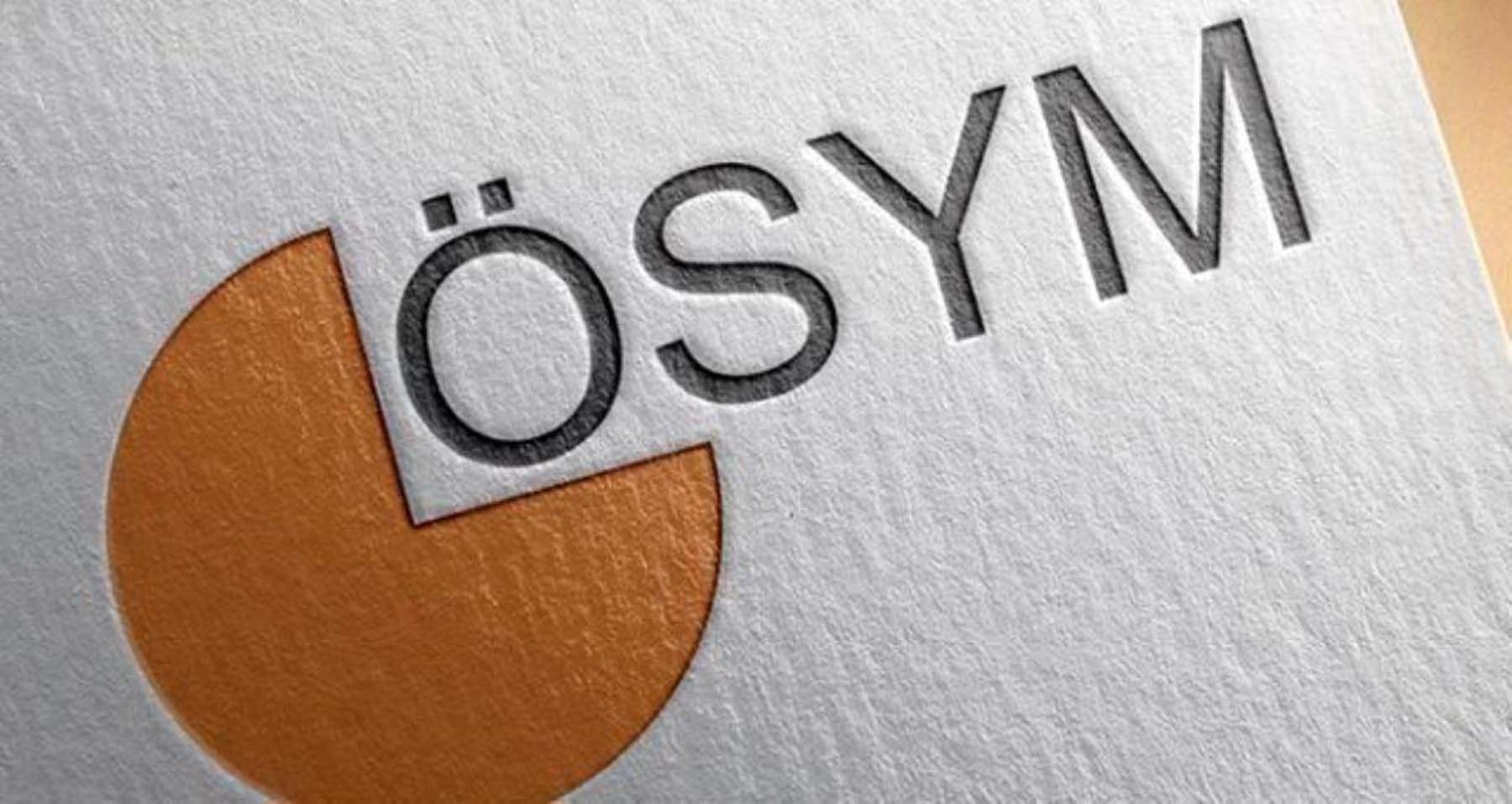 ÖSYM ek kontenjan tercih kılavuzu 2021 | YKS ek tercih kılavuzu 2021 pdf