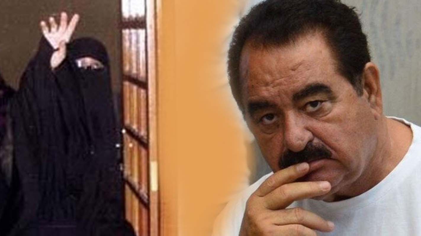 İbrahim Tatlıses'in ilk eşi Adalet Sara sessizliğini bozdu! "Vazifesini yapmadı" açıklamasıyla gündeme bomba gibi düştü!