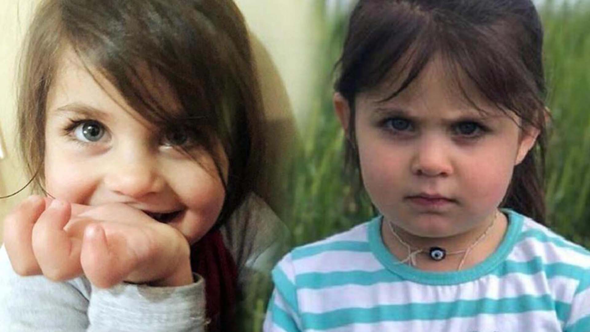 Minik Leyla Aydemir davasında karar verildi! Tüm sanıklar beraat etti, ailenin avukatı isyan etti