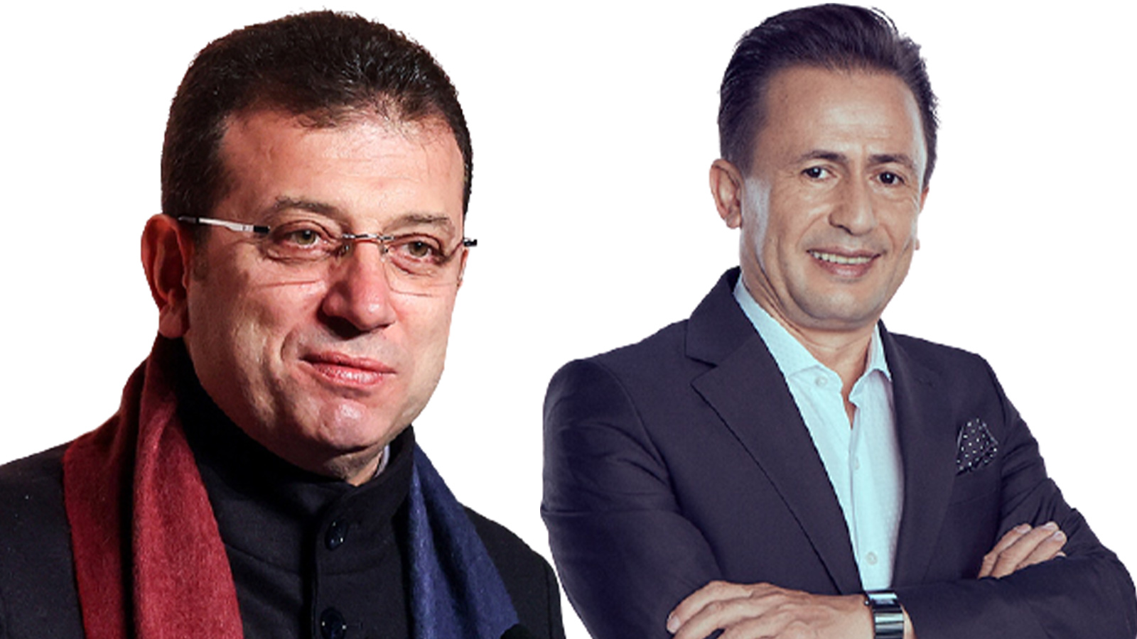 Tuzla Belediye Başkanı Şadi Yazıcı, İBB'yi eleştirdi bitmeyen projeler için sitem etti: Allah rızası için şunları bitirin artık ya