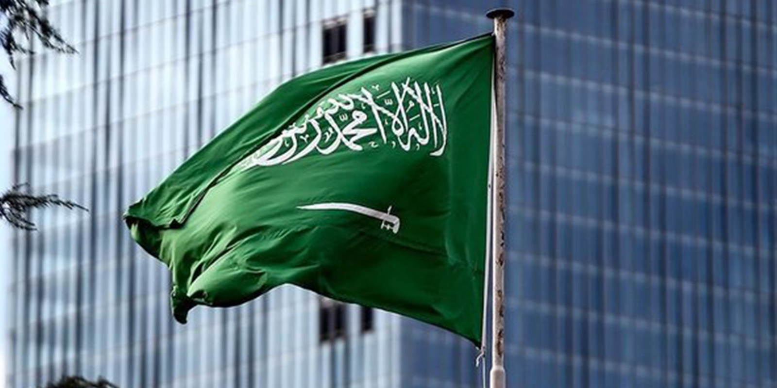 Son dakika | Suudi Arabistan'dan flaş açıklama! Büyükelçi sınır dışı edildi