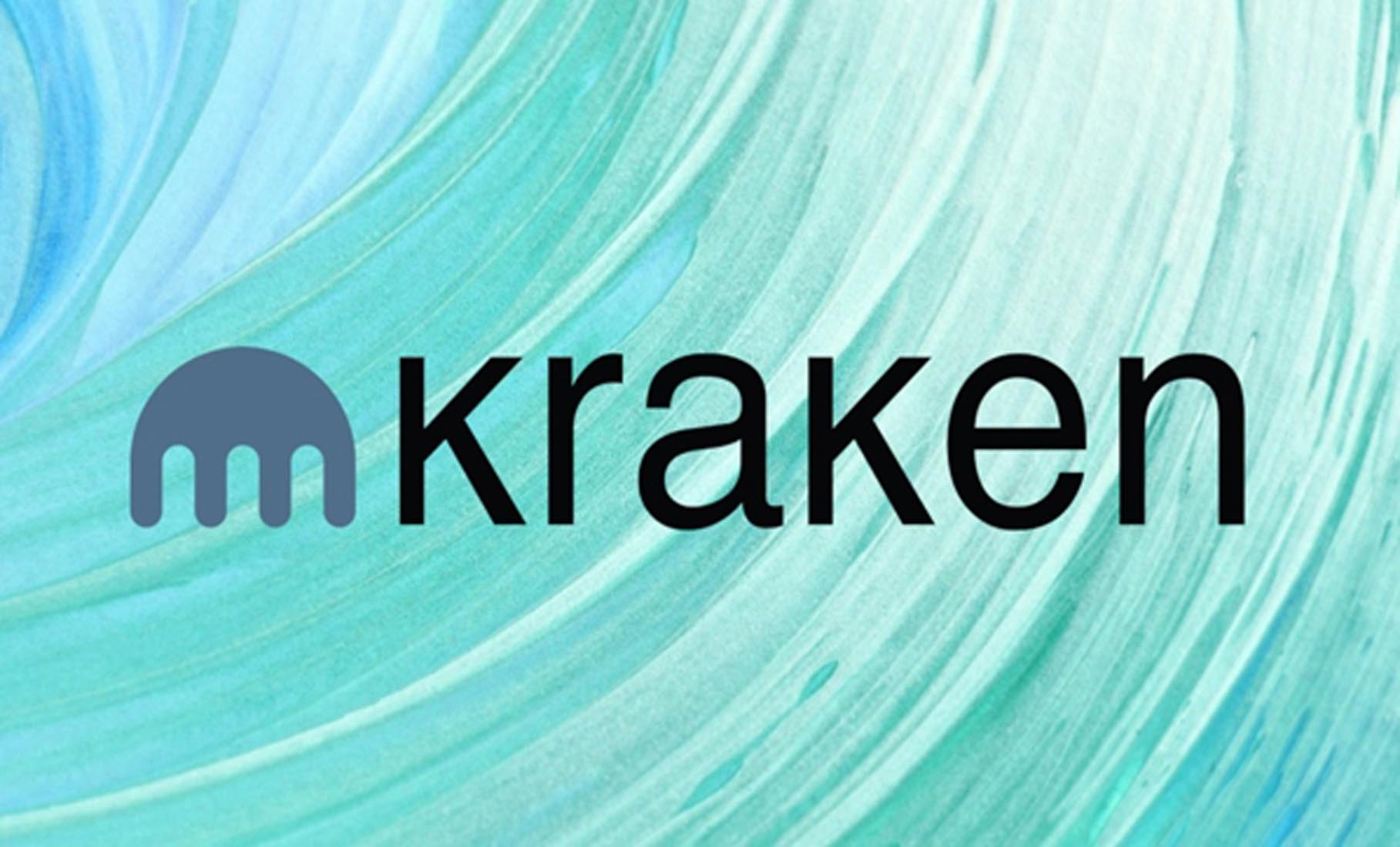 Kraken nedir? Kraken borsası hangi ülkenin?