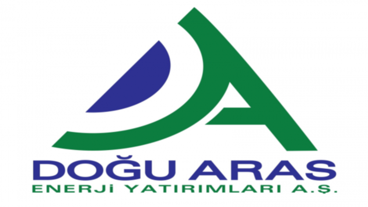 Doğu Aras Enerji halka arz sonuçları açıklandı mı? Doğu Aras Enerji borsada ne zaman işlem görecek? Hisse kodu...