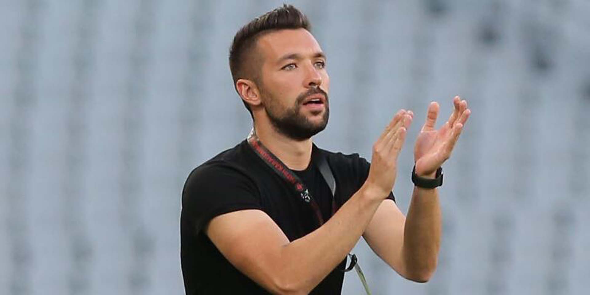İtalyan basını yazdı! Fenerbahçe'ye Francesco Farioli iddiası!
