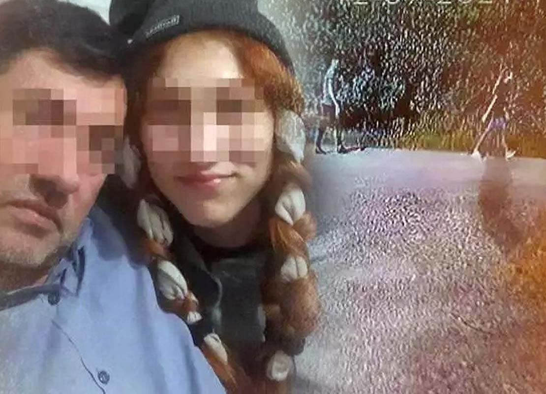 Gebze'de dershane çıkışı cinsel saldırıya uğramıştı! Ayşegül Aydın, tedavi gördüğü hastanede hayatını kaybetti!