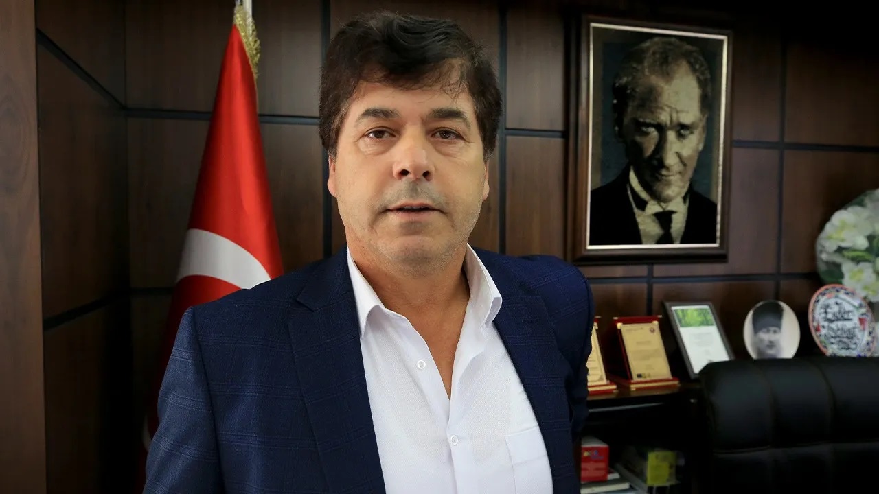Kırklareli Kıyıköy Belediye Başkanı Tercan Yatkın kimdir? Kaç yaşında, nereli?