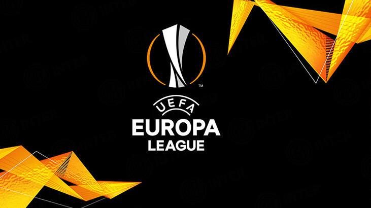 Son dakika! UEFA Avrupa Ligi'nde Galatasaray'ın muhtemel rakipleri belli oldu! İşte UEFA Avrupa Ligi eşleşmeleri!