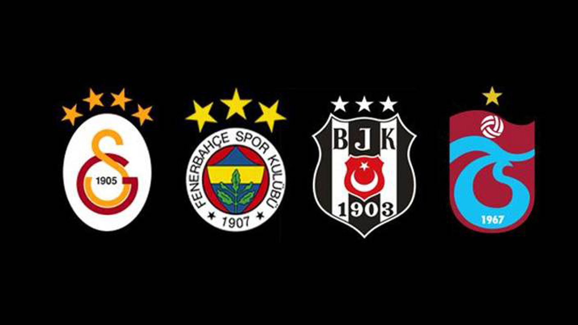 Astrolog Meral Çolak Fenerbahçe tahminiyle şaşırttı! Şampiyon olacakları tek tek açıkladı!