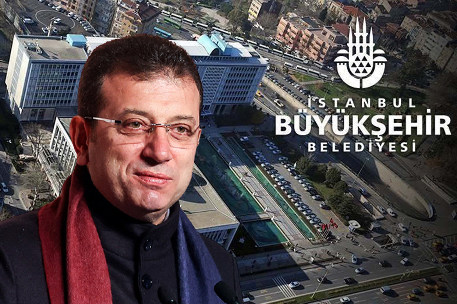 Tutarsızlıkta son nokta! CHP'li İBB, Kemal Kılıçdaroğlu'nun verilerine güvenmediği için bastığı TÜİK'e göre maaş zammı yaptı!