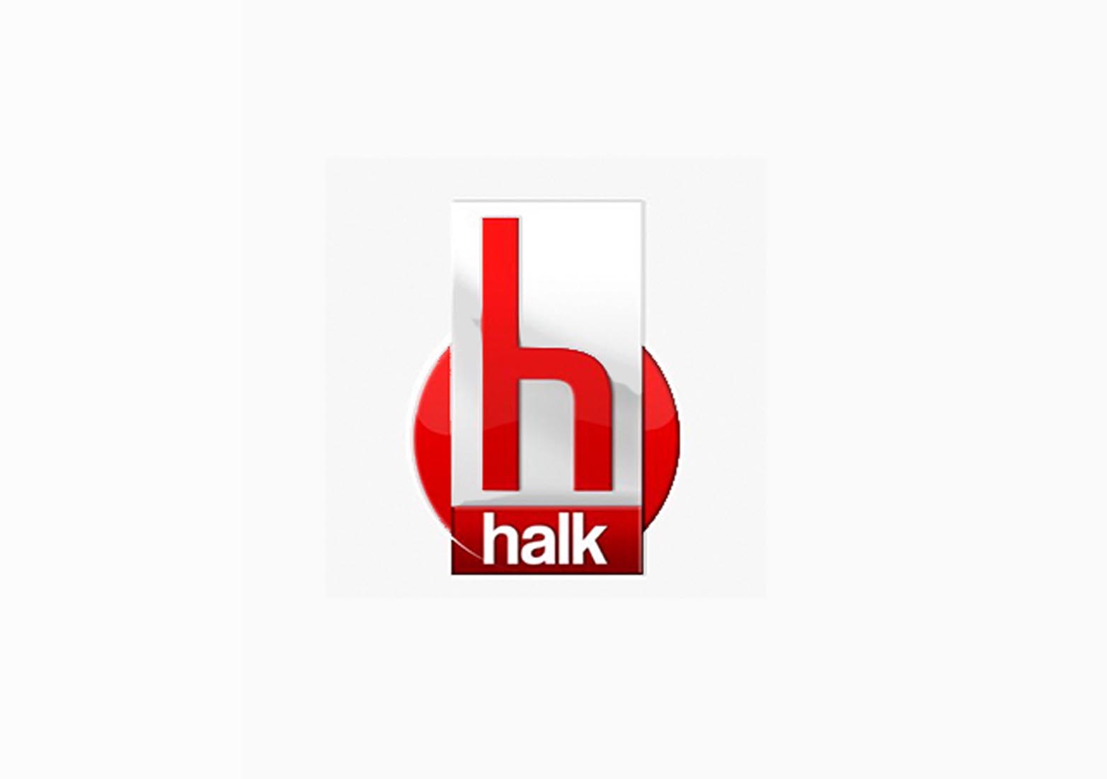 Halk TV Frekans Ayarları 2024 - Halk TVTV Digitürk, D-Smart ve Tivibu Kaçıncı Kanal?