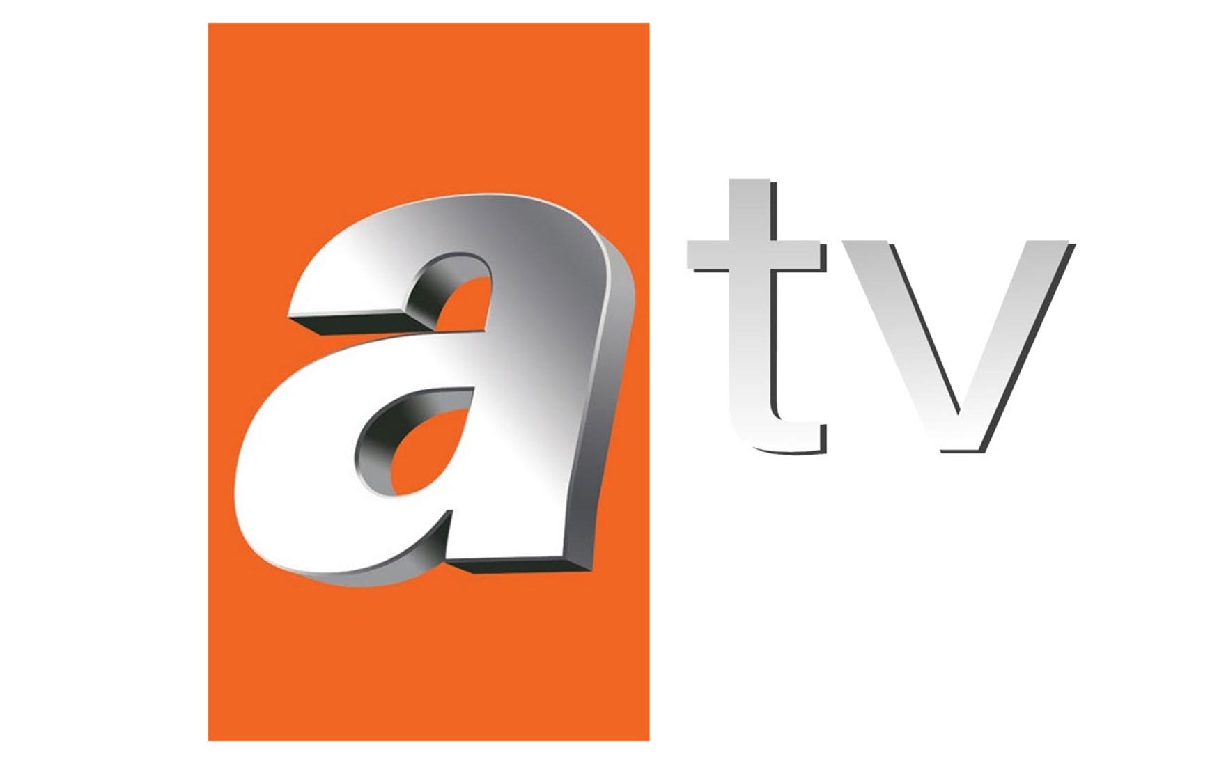 ATV HD Frekans Ayarları 2024 - ATV HD Digitürk, D-Smart ve Tivibu Kaçıncı Kanal?