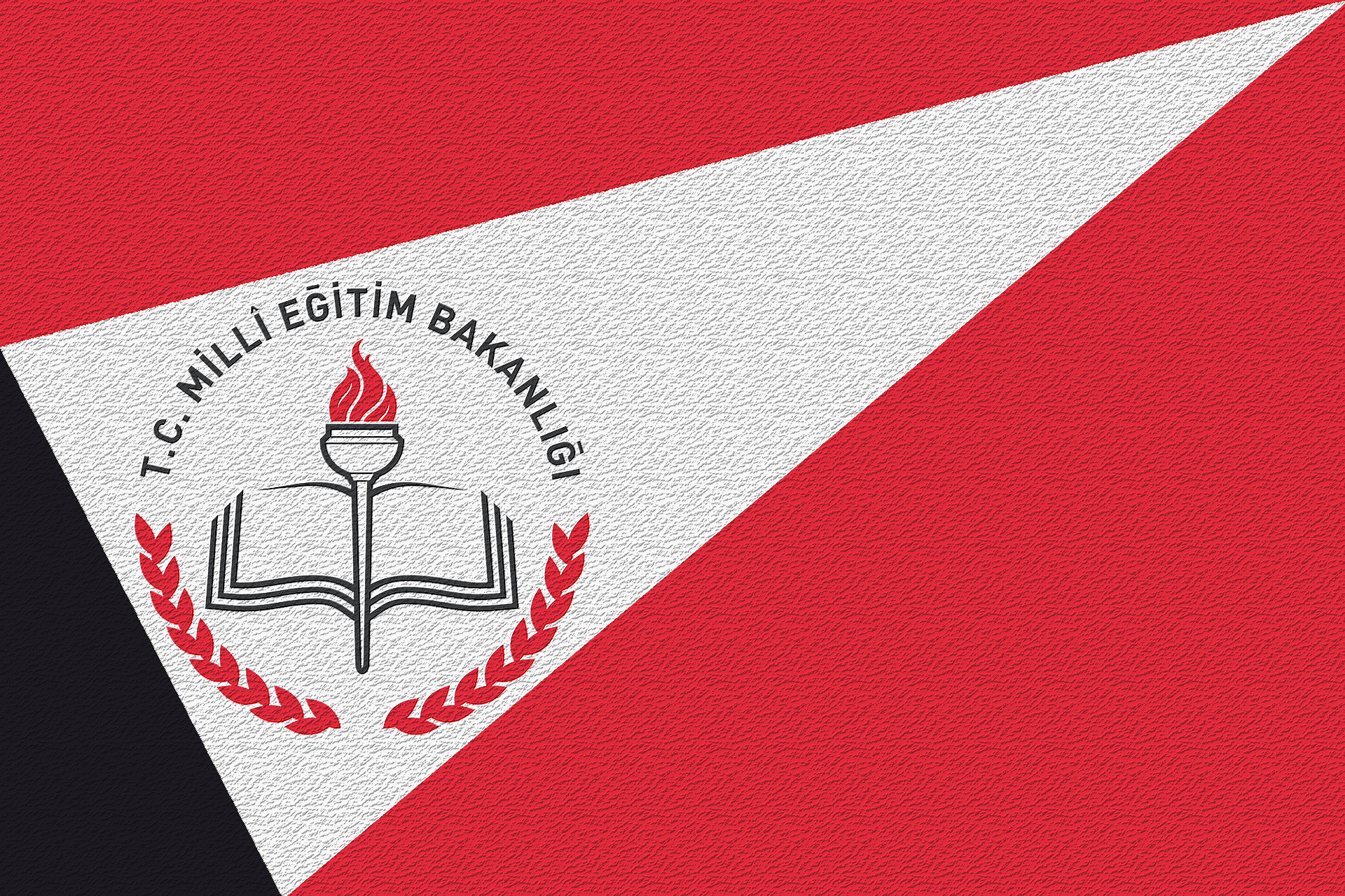 MEB seçmeli ders tercih süreleri uzatıldı mı, ne zamana kadar uzatıldı 2022? MEB seçmeli dersler tercih süresi son gün 2022