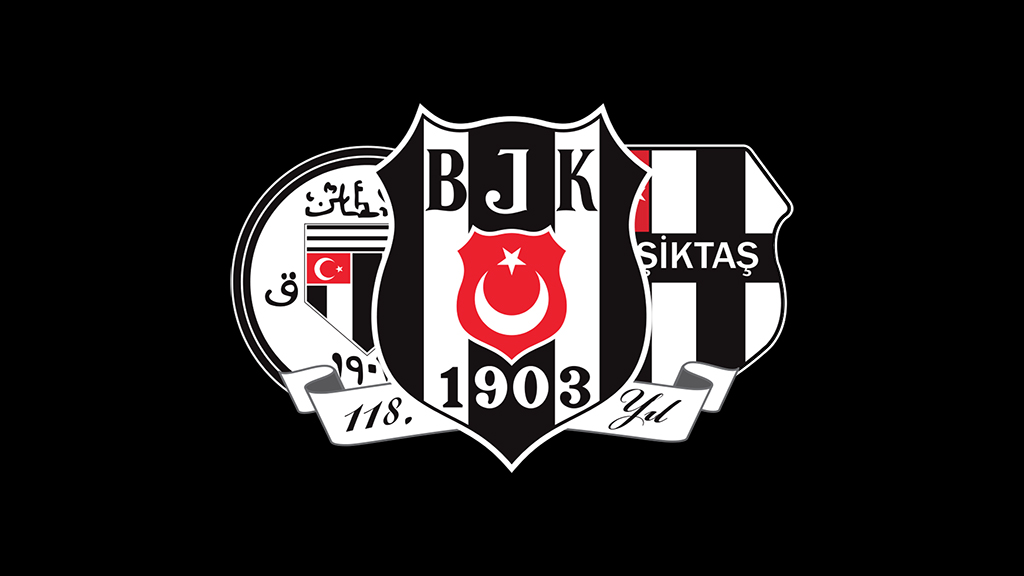 Son dakika! Trabzonspor'a önerildiği söylenen Vida ile ilgili Beşiktaş'tan açıklama!