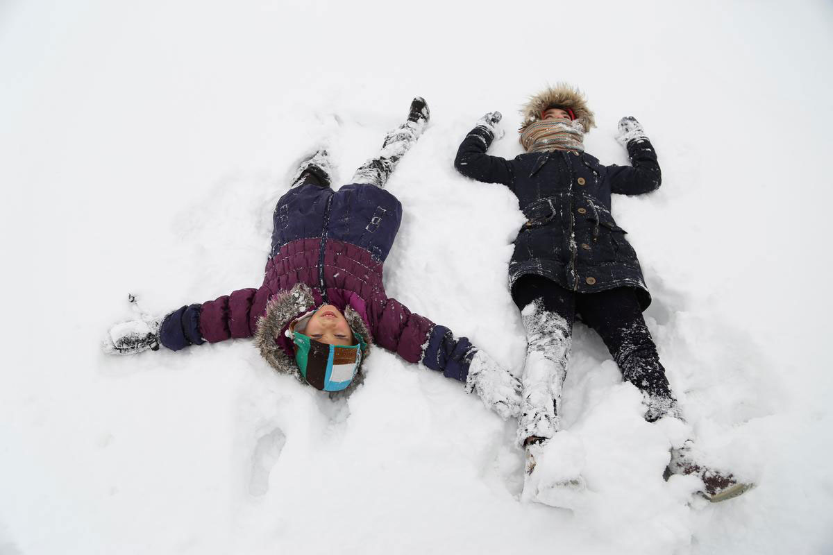 Artvin  okullar tatil mi 17 Mart 2022? Artvin Perşembe günü kar tatili var mı?