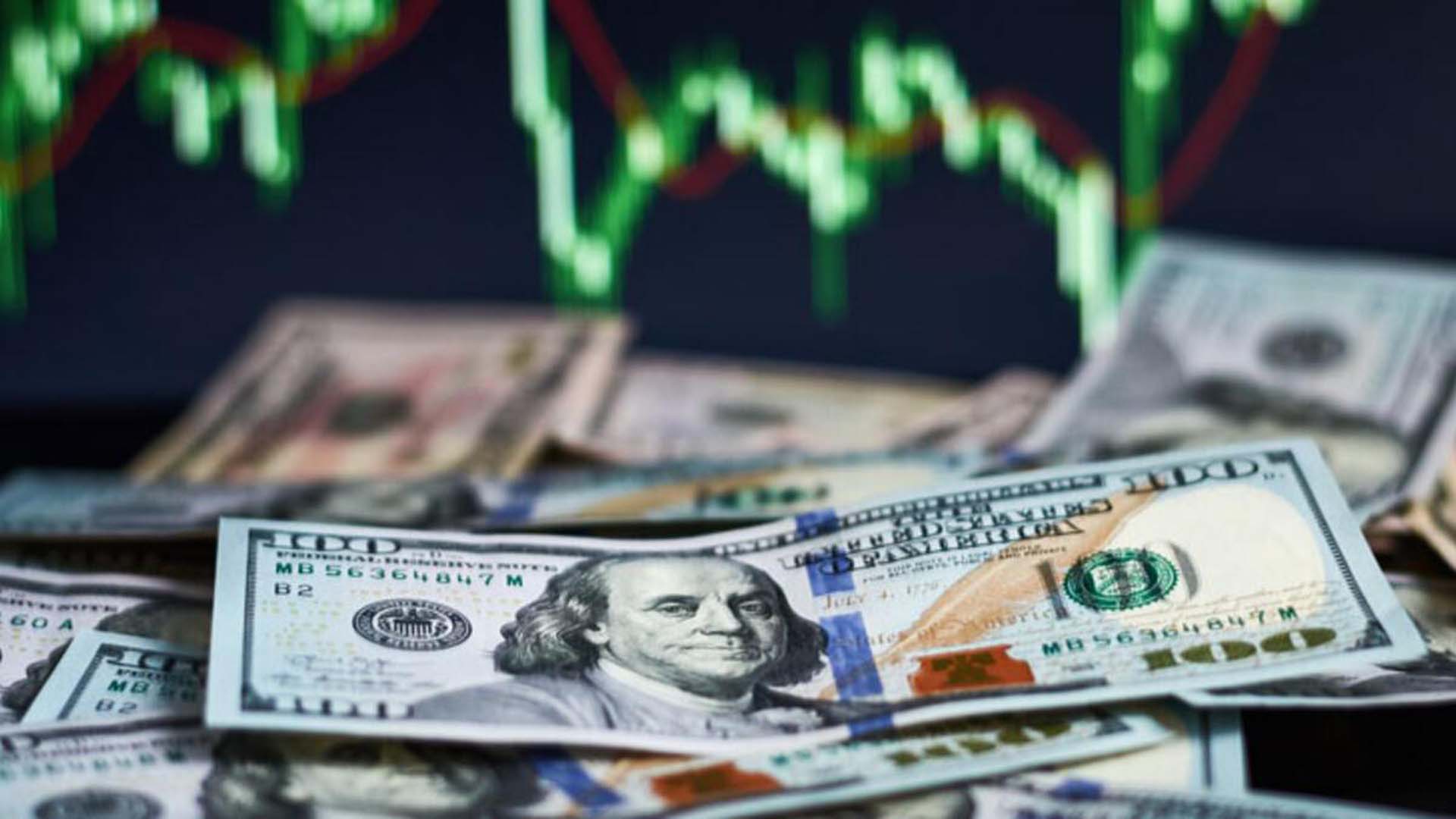 Merkez Bankasının faiz kararı piyasayı nasıl etkiledi? Dolarda son durum ne?