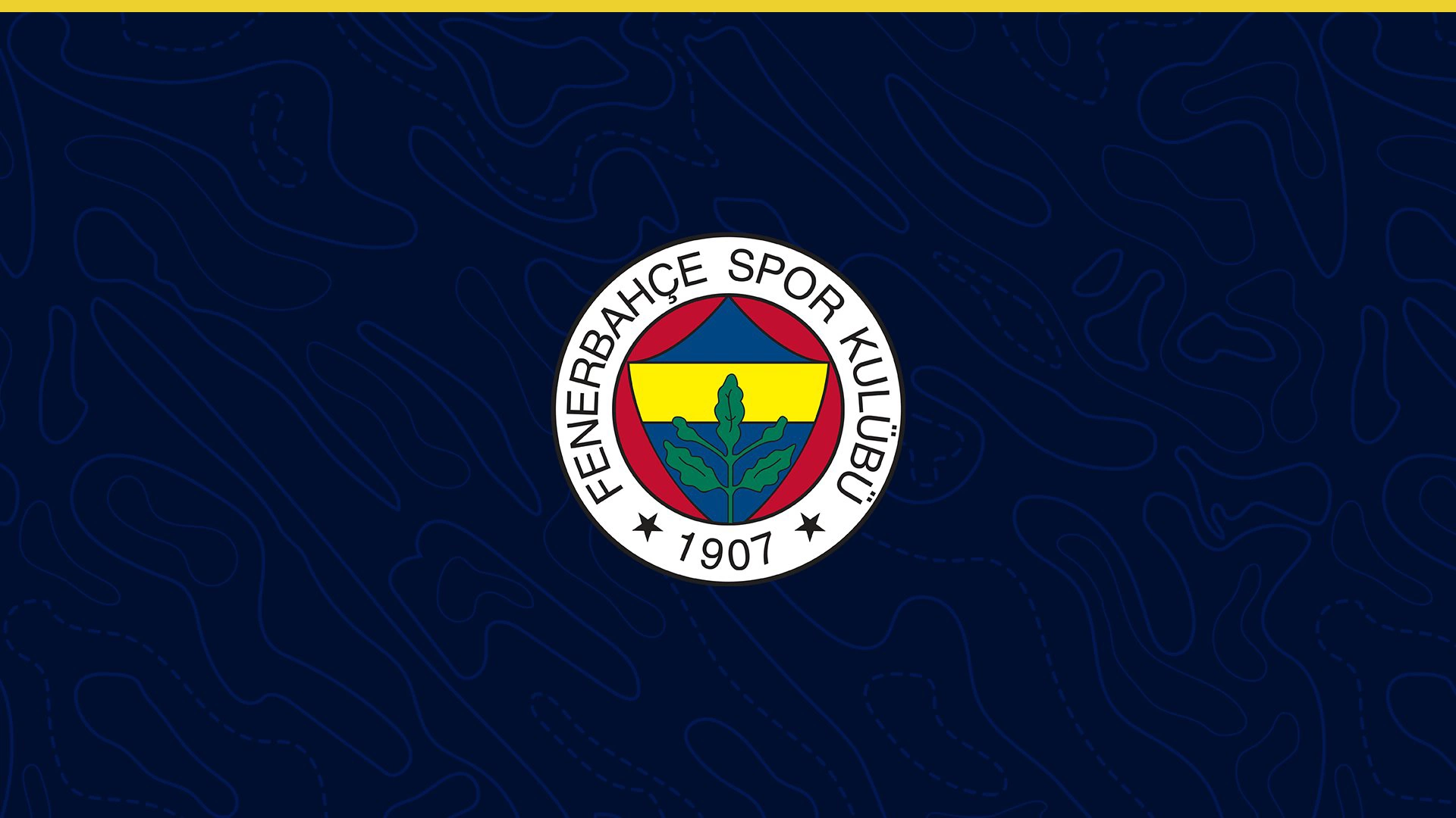 Fenerbahçe'nin Avusturya kampı kadrosu açıklandı! Mesut Özil detayı dikkat çekti