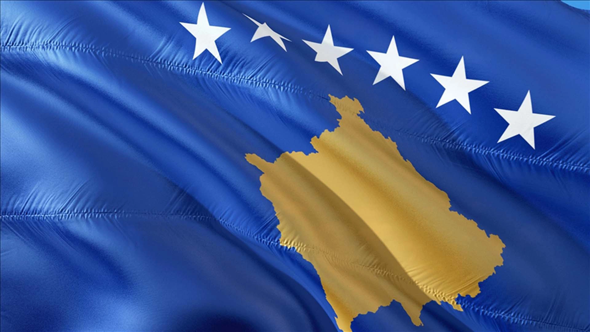 Kosova NATO üyesi mi? Kosova NATO'ya üye mi?