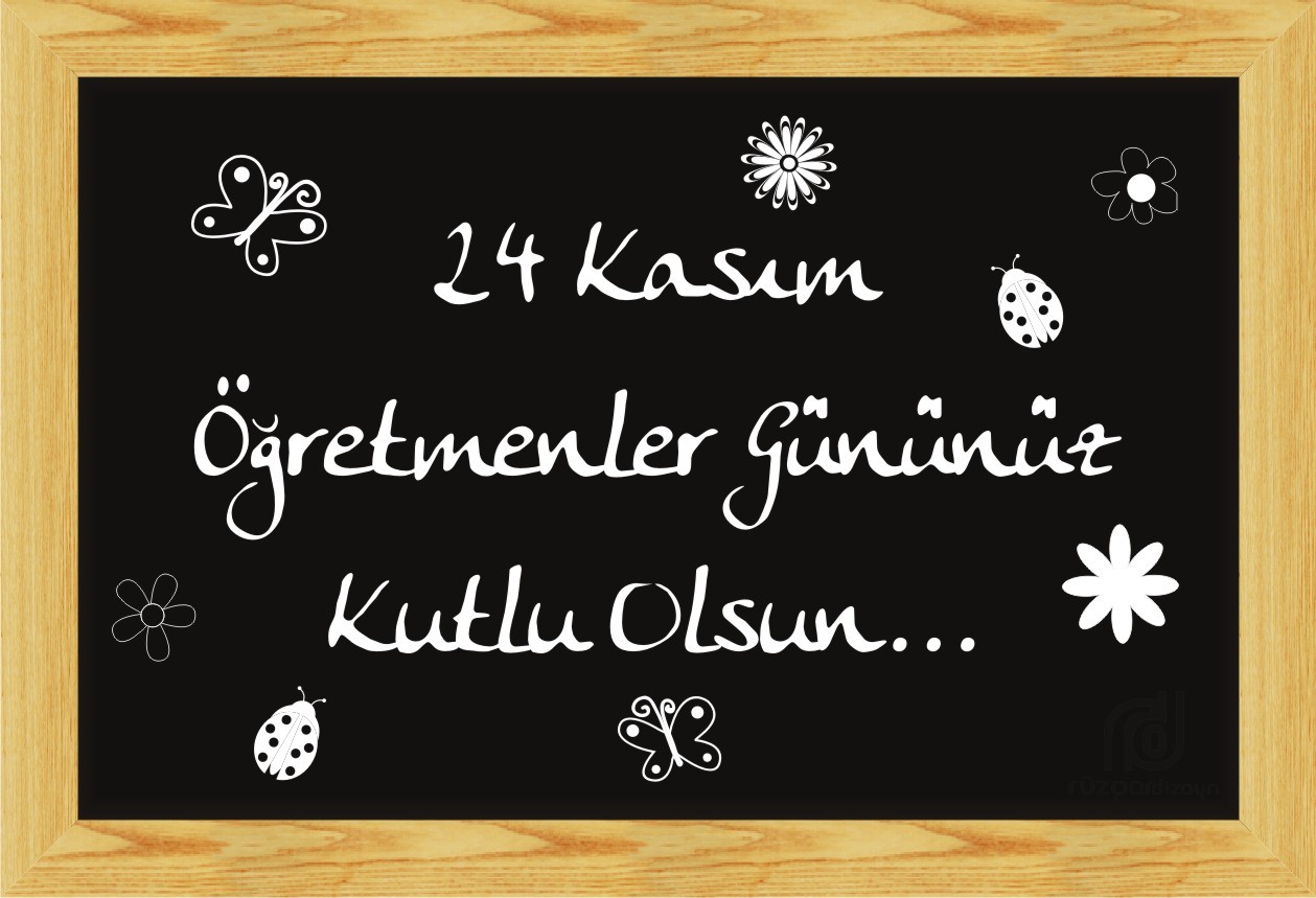 Öğretmenler günü hangi yıldan beri kutlanıyor 2022? Hangi tarihten itibaren kutlanmaya başlandı 2022?