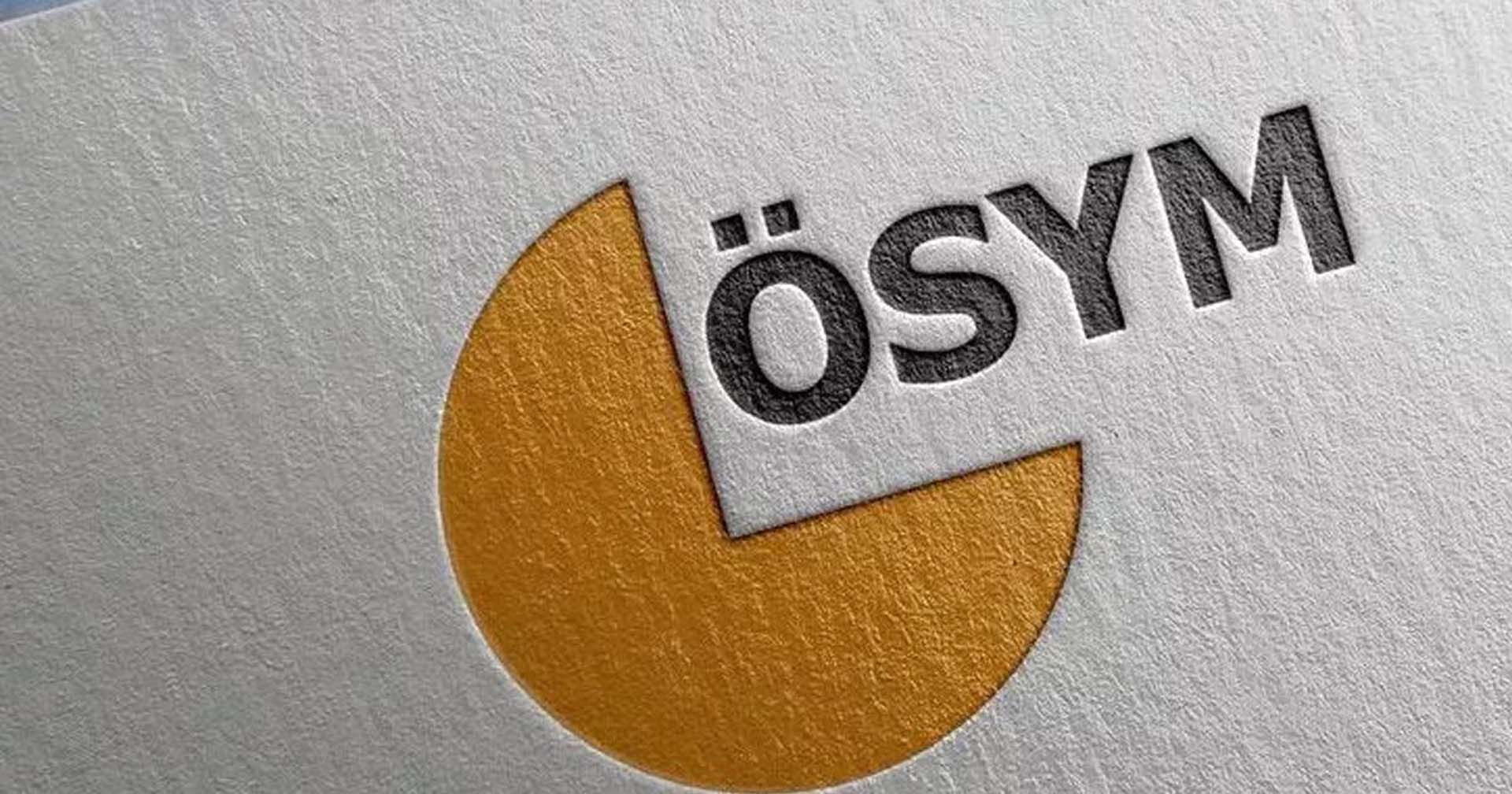 2022 KPSS Ortaöğretim sonuçları açıklandı mı, sınav sonuçları nereden öğrenilir?