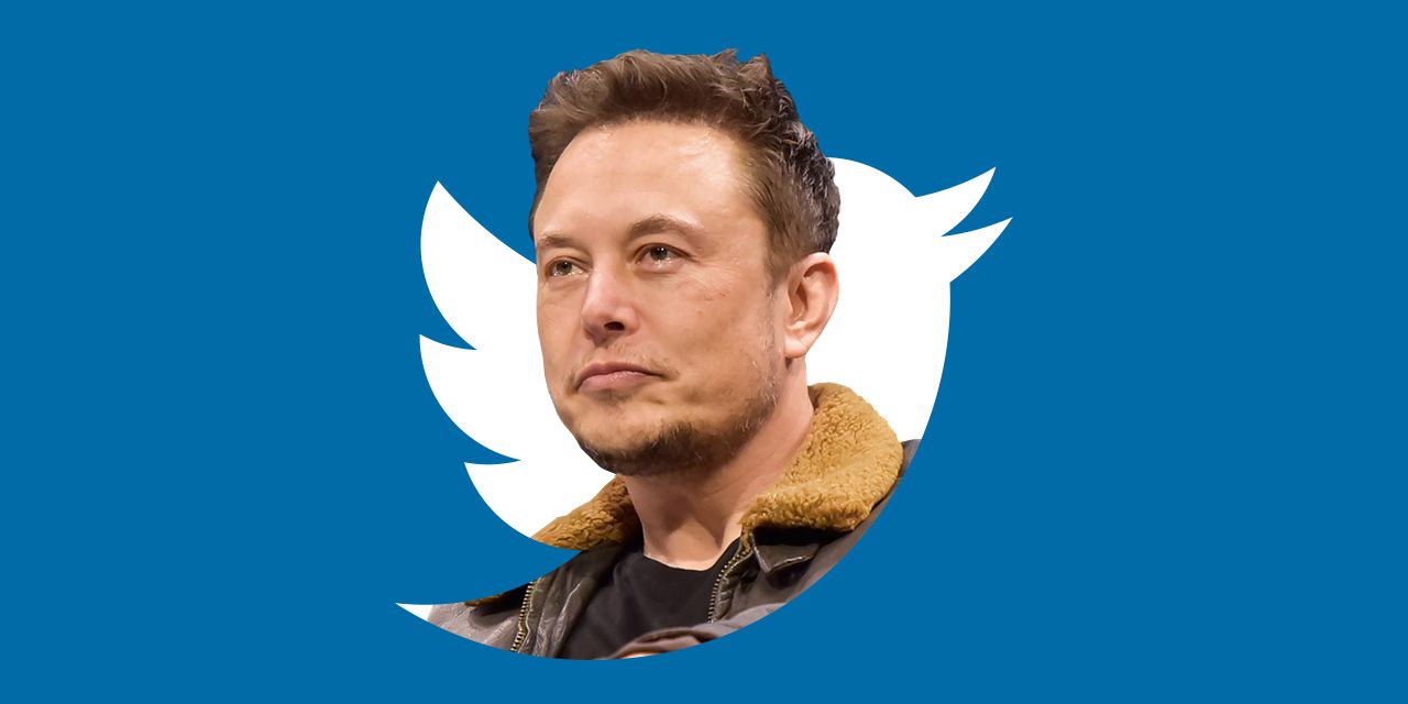 Elon Musk'tan yeni Twitter açıklaması "ifade özgürlüğünü kısıtlamasına" ilişkin şirket dosyaları yayımlayacak