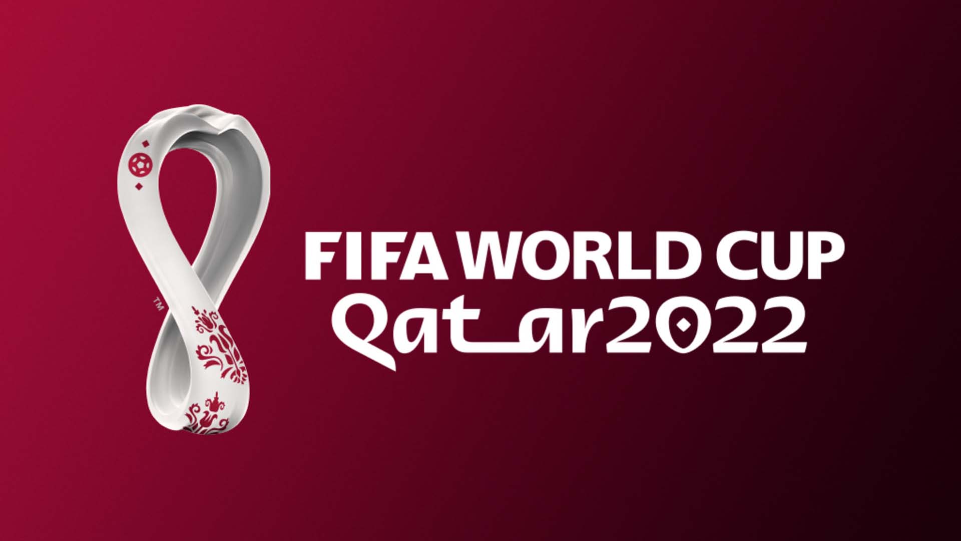 2022 Katar Dünyası Kupası'nda grup maçları tamamlandı! Son 16 turu eşleşmeleri belli oldu