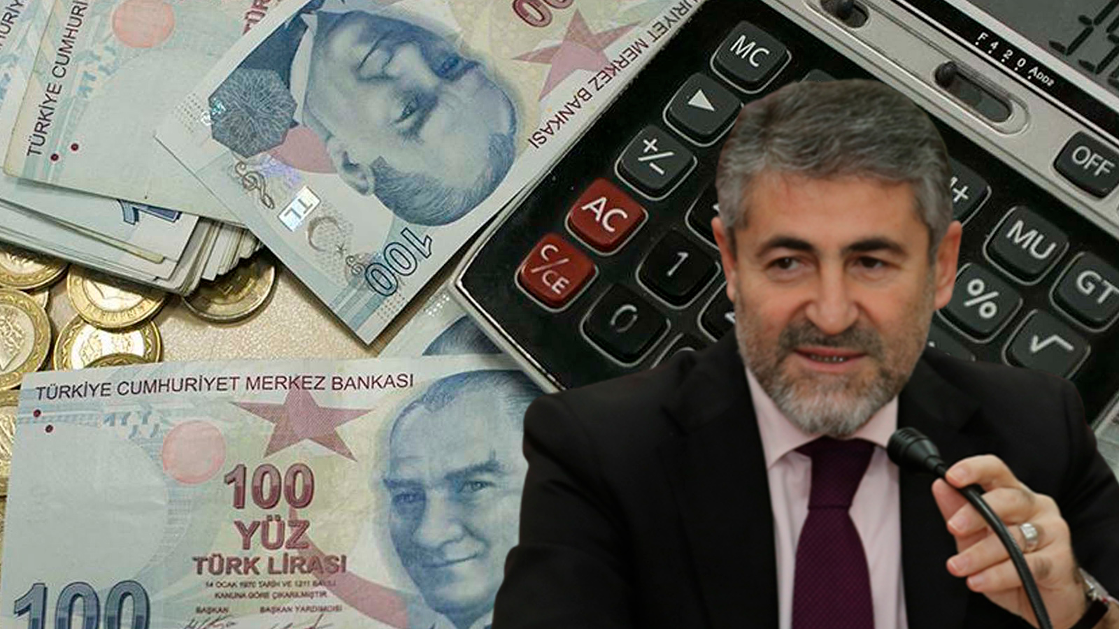 Son dakika | Bakan Nebati'den ev sahibi olmak isteyenlere güzel haber:  Önümüzdeki süreçte konut sahipliği daha da kolaylaşmış olacak