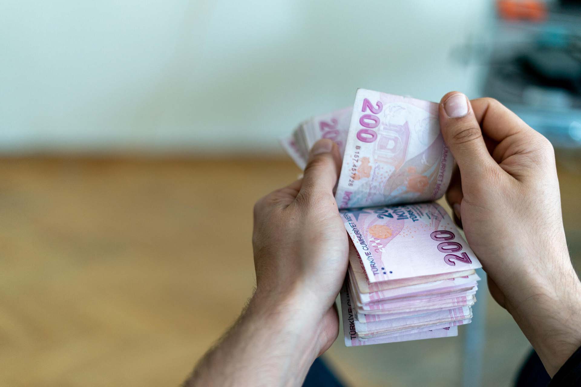 Hazine ve Maliye Bakanlığı açıkladı! Kıdem tazminatı tavanı ve bedelli askerlik ücreti belli oldu