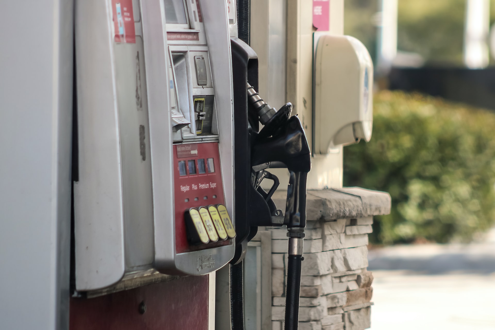 Araç sahiplerinin canı sıkılacak! Benzine yeniden zam geliyor! İşte güncel akaryakıt fiyatları