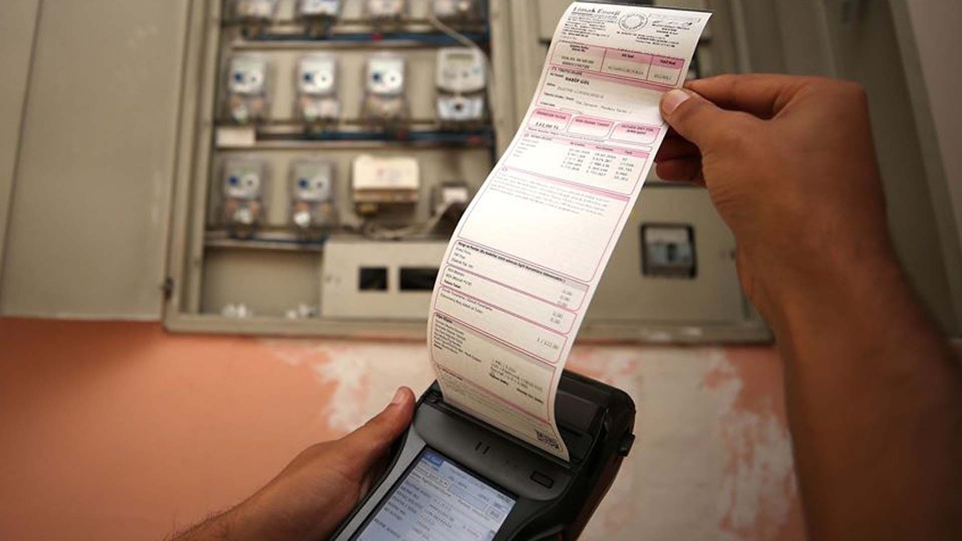Son dakika | EPDK Başkanı Yılmaz duyurdu! Saniyede kullanılan elektriğe indirim geldi