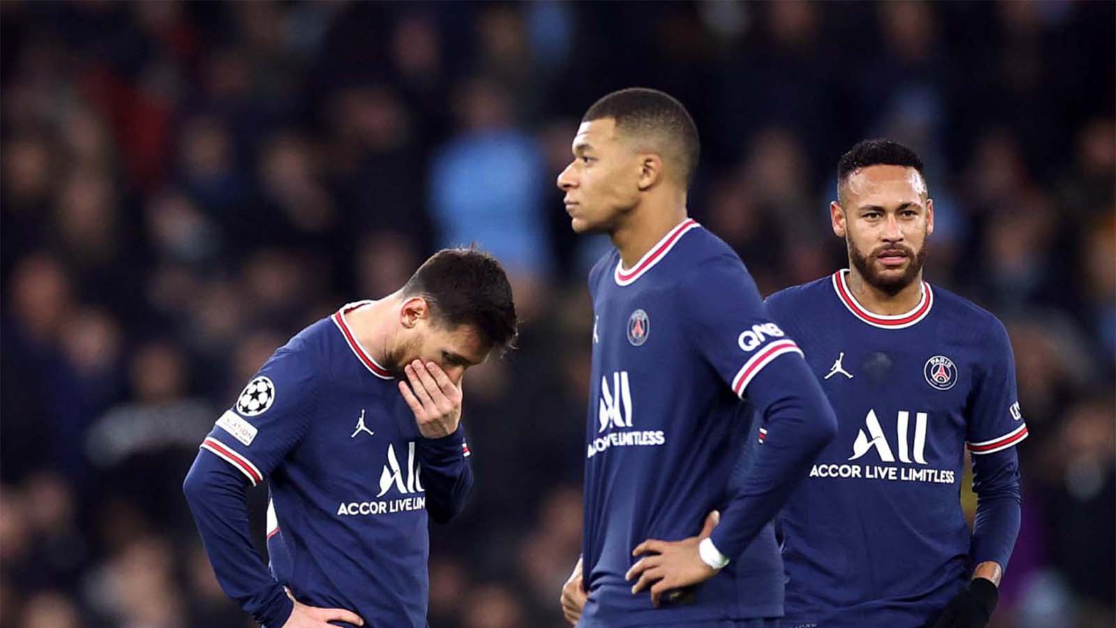Futbolculardan tam destek! TFF'nin 'Omuz Omuza Türkiye' kampanyasına katılacak olan futbolcular!